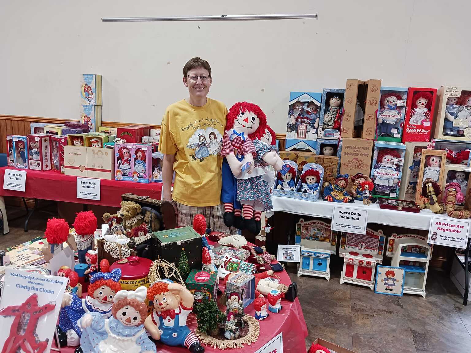 This is a placeholder image with a number four.